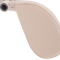 Reguleeritav auto peatugi Soodukas.Com