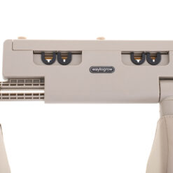 Reguleeritav auto peatugi Soodukas.Com