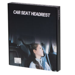 Reguleeritav auto peatugi Soodukas.Com