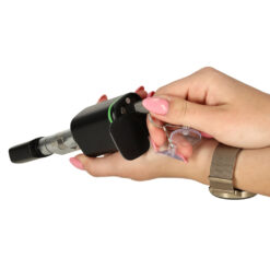 Nutikas elektrooniline ukselukk 4 avamisviisiga Soodukas.Com