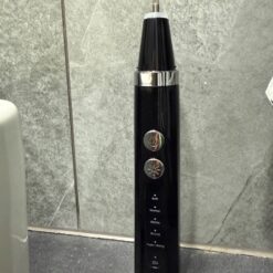 Ultraheli katueemaldaja / hambakivi eemaldaja Soodukas.Com