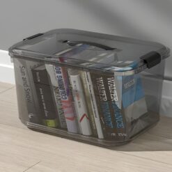 20L hoiukast kaanega – Soodukas.Com 20L hoiukast kaanega Soodukas.Com