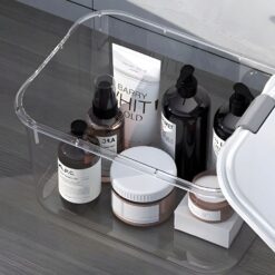 20L hoiukast kaanega – Soodukas.Com 20L hoiukast kaanega Soodukas.Com