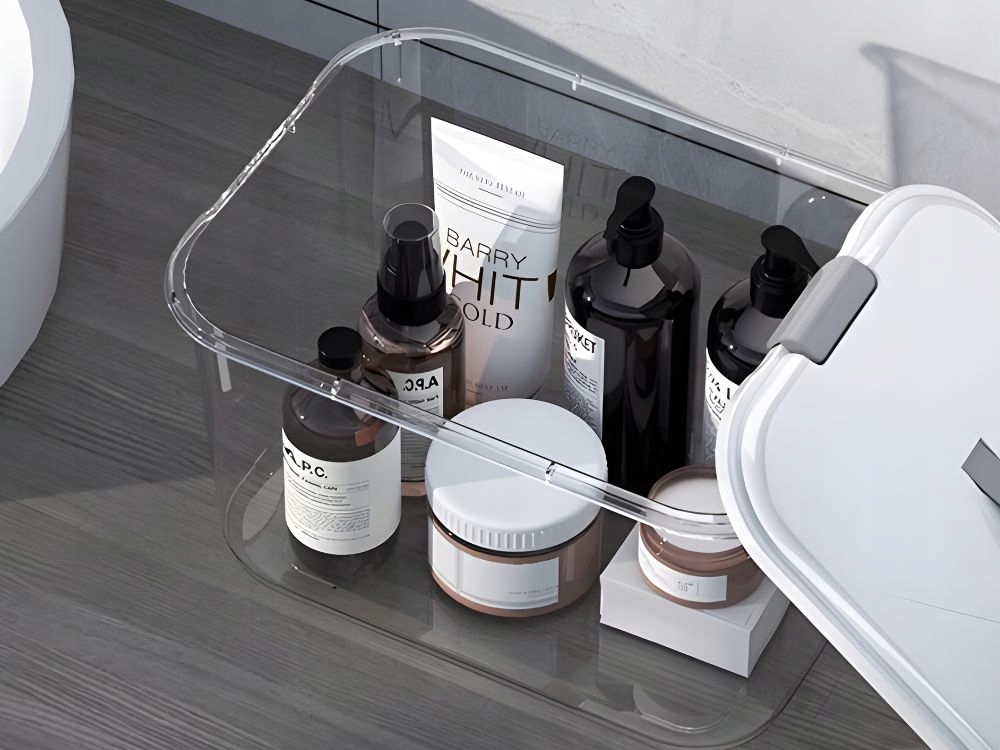 20L hoiukast kaanega – Soodukas.Com 20L hoiukast kaanega - Image 7