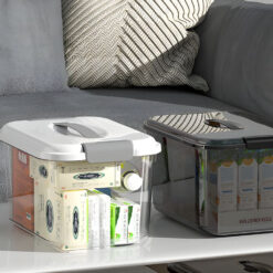 20L hoiukast kaanega – Soodukas.Com 20L hoiukast kaanega Soodukas.Com