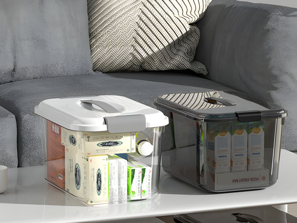 20L hoiukast kaanega – Soodukas.Com 20L hoiukast kaanega - Image 10