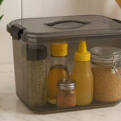 20L hoiukast kaanega – Soodukas.Com 20L hoiukast kaanega Soodukas.Com