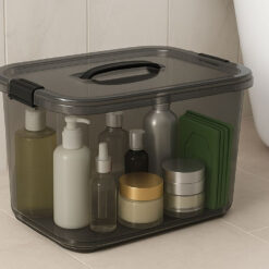 20L hoiukast kaanega – Soodukas.Com 20L hoiukast kaanega Soodukas.Com