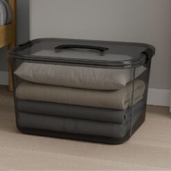 20L hoiukast kaanega – Soodukas.Com 20L hoiukast kaanega Soodukas.Com