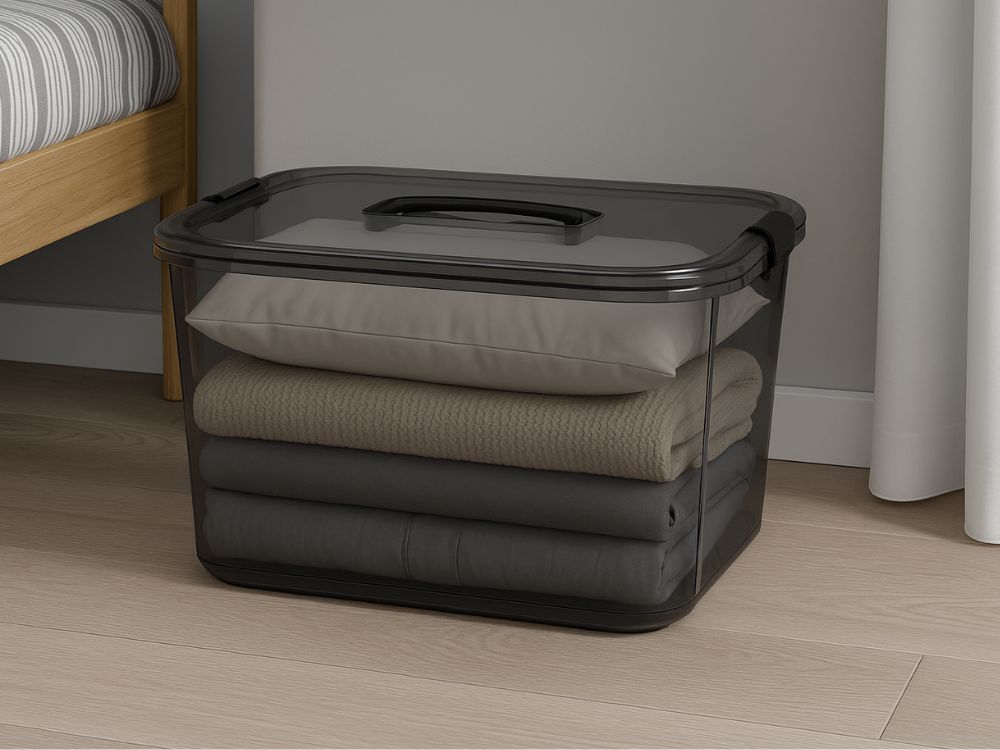 20L hoiukast kaanega – Soodukas.Com 20L hoiukast kaanega - Image 5