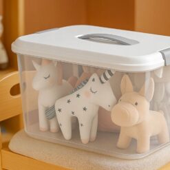 20L hoiukast kaanega – Soodukas.Com 20L hoiukast kaanega Soodukas.Com