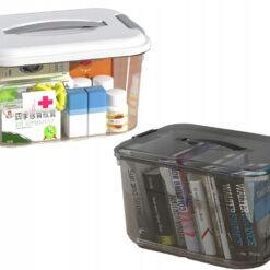 20L hoiukast kaanega – Soodukas.Com 20L hoiukast kaanega Soodukas.Com