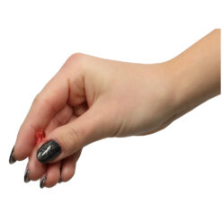 Geelpallid 550tk, 7-8mm - värvilised hüdrogeel veepärlid Soodukas.Com