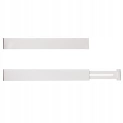 Sahtli vaheseinade komplekt - sahtlieraldajad 4tk Soodukas.Com