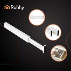 Sahtli vaheseinade komplekt - sahtlieraldajad 4tk Soodukas.Com