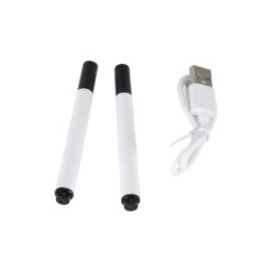 Rahulik loovmänguasi, arendab peenmotoorikat ja koordinatsiooni