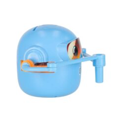 Rahulik loovmänguasi, arendab peenmotoorikat ja koordinatsiooni