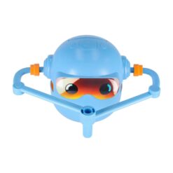 100 õppekaarti joonistamise harjutamiseks ja ideedeks