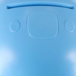 Rahulik loovmänguasi, arendab peenmotoorikat ja koordinatsiooni