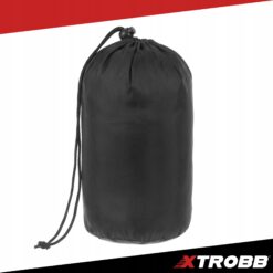 3D kaelapadi mäluvahuga + silmamask, kõrvatropid ja hoiukott Soodukas.Com