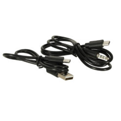 Karaoke mikrofon reverb-efektiga, lõbus esinemiseks