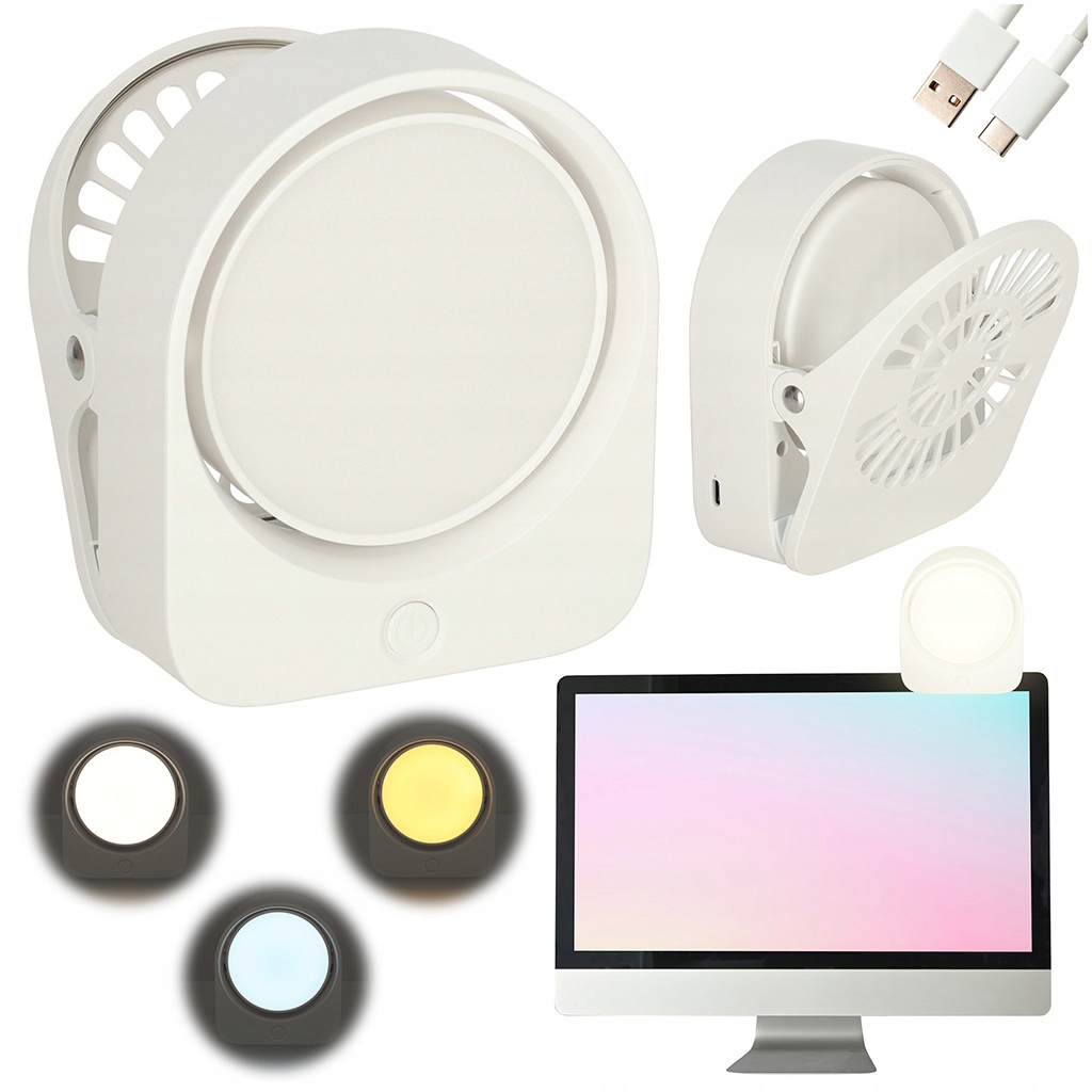 Juhtmevaba klambriga lamp reguleeritava valgusega – Soodukas.Com Juhtmevaba klambriga lamp reguleeritava valgusega