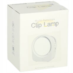 Juhtmevaba klambriga lamp reguleeritava valgusega – Soodukas.Com Juhtmevaba klambriga lamp reguleeritava valgusega Soodukas.Com