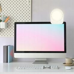 Juhtmevaba klambriga lamp reguleeritava valgusega – Soodukas.Com Juhtmevaba klambriga lamp reguleeritava valgusega Soodukas.Com