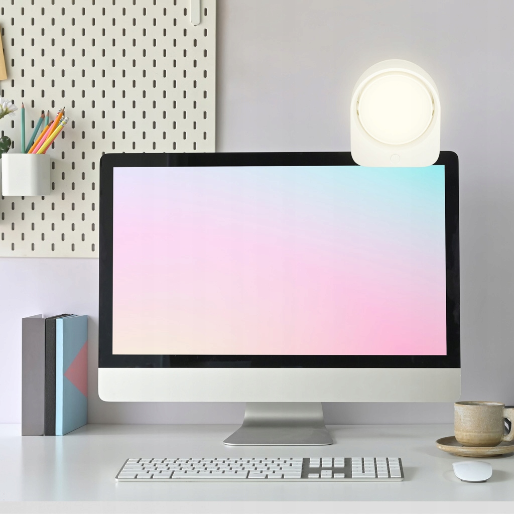 Juhtmevaba klambriga lamp reguleeritava valgusega – Soodukas.Com Juhtmevaba klambriga lamp reguleeritava valgusega - Image 15