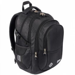 Seljakott - koolikott