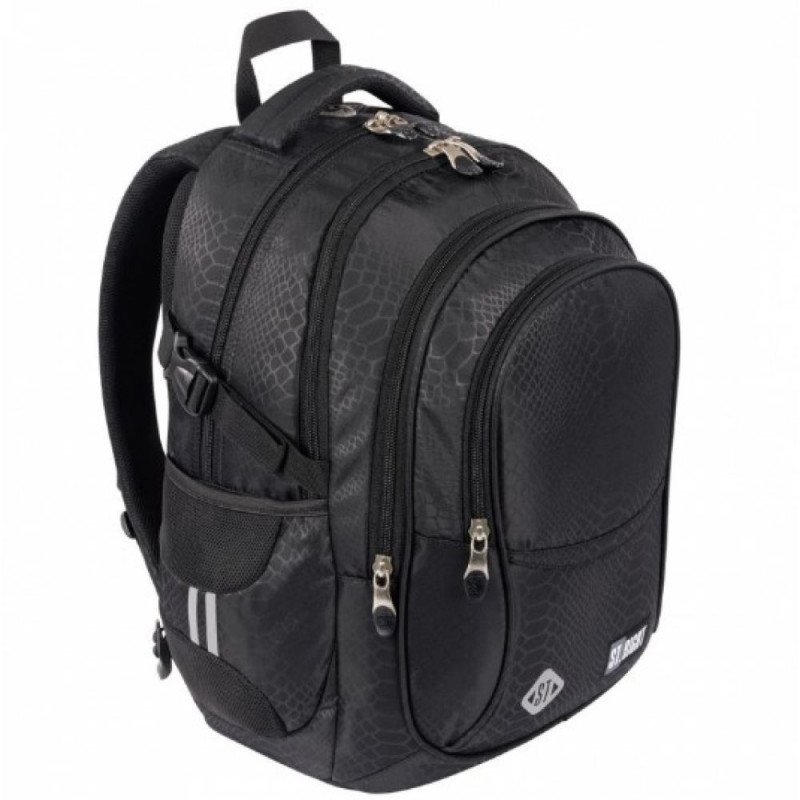 Seljakott - koolikott – Soodukas.Com Seljakott - koolikott