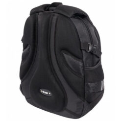 Seljakott - koolikott – Soodukas.Com Mahukas koolikott nelja suure sektsiooniga igapäevaseks kasutuseks