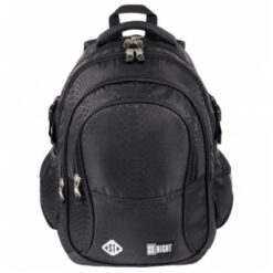 Seljakott - koolikott