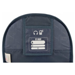 Seljakott - koolikott – Soodukas.Com Reguleeritavate rihmadega koolikott rinnarihmaga paremaks toestuseks