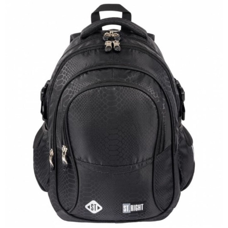 Seljakott - koolikott – Soodukas.Com Seljakott - koolikott