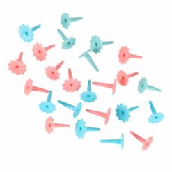 310-osaline magnetiline autorada – magnetklotsid, autod ja põnev lilleaed  Soodukas.Com