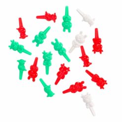 310-osaline magnetiline autorada – magnetklotsid, autod ja põnev lilleaed  Soodukas.Com