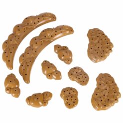 310-osaline magnetiline autorada – magnetklotsid, autod ja põnev lilleaed  Soodukas.Com