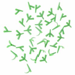 310-osaline magnetiline autorada – magnetklotsid, autod ja põnev lilleaed  Soodukas.Com