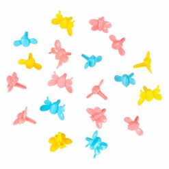 310-osaline magnetiline autorada – magnetklotsid, autod ja põnev lilleaed  Soodukas.Com