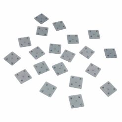 153-osaline magnetiline autorada – magnetklotsid, auto ja põnev lilleaed  Soodukas.Com