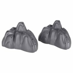 310-osaline magnetiline autorada – magnetklotsid, autod ja põnev lilleaed  Soodukas.Com