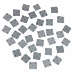 310-osaline magnetiline autorada – magnetklotsid, autod ja põnev lilleaed  Soodukas.Com