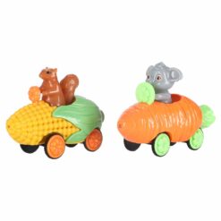 310-osaline magnetiline autorada – magnetklotsid, autod ja põnev lilleaed  Soodukas.Com