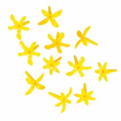 310-osaline magnetiline autorada – magnetklotsid, autod ja põnev lilleaed  Soodukas.Com