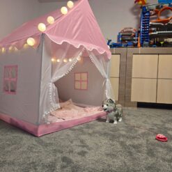 Laste mängutelk LED-tuledega – Soodukas.Com Laste mängutelk LED-tuledega Soodukas.Com