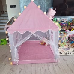 Laste mängutelk LED-tuledega – Soodukas.Com Laste mängutelk LED-tuledega Soodukas.Com