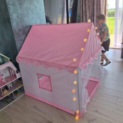 Laste mängutelk LED-tuledega – Soodukas.Com Laste mängutelk LED-tuledega Soodukas.Com