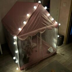 Laste mängutelk LED-tuledega – Soodukas.Com Laste mängutelk LED-tuledega Soodukas.Com