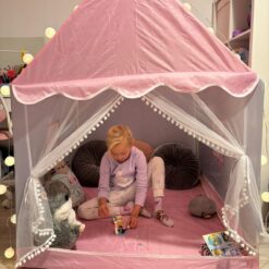 Laste mängutelk LED-tuledega – Soodukas.Com Laste mängutelk LED-tuledega Soodukas.Com